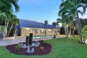 123 Olympus Way, Jupiter, FL 33477 - MLS#R11163135