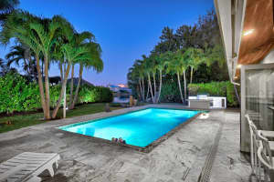 123 Olympus Way, Jupiter, FL 33477 - MLS#R11163135