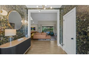 15855 Meadow Wood Drive, Wellington, FL 33414 - MLS#R11163136