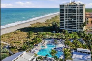 2400 S Ocean Drive 8133, Hutchinson Island, Fl 34949, Hutchinson Island