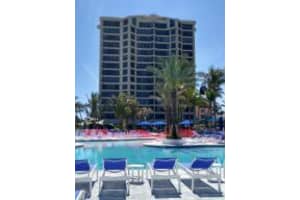 2400 Ocean Drive, Fort Pierce, FL 34949 - MLS#R11163139