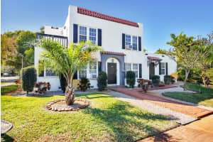 700 Upland Road, West Palm Beach, Fl 33401, West Palm Beach