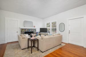 700 Upland Road, West Palm Beach, FL 33401 - MLS#R11163140