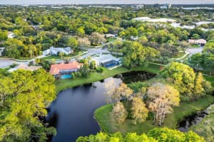 2901 24 Terrace, Boca Raton, FL 33431 - MLS#R11163142