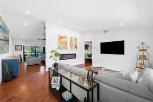 2901 24 Terrace, Boca Raton, FL 33431 - MLS#R11163142