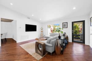 2901 24 Terrace, Boca Raton, FL 33431 - MLS#R11163142