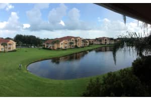 241 Palm Drive, Port Saint Lucie, FL 34986 - MLS#R11163143