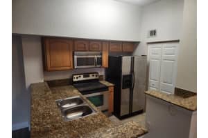 241 Palm Drive, Port Saint Lucie, FL 34986 - MLS#R11163143