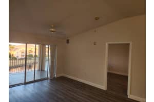 241 Palm Drive, Port Saint Lucie, FL 34986 - MLS#R11163143