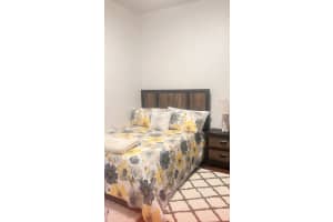 4091 Plumbago Place, Lake Worth, Fl 33462, Lake Worth