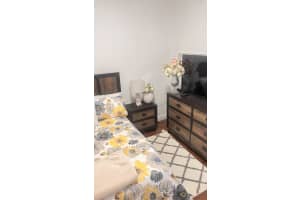 4091 Plumbago Place, Lake Worth, FL 33462 - MLS#R11163144