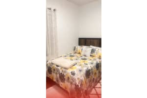 4091 Plumbago Place, Lake Worth, FL 33462 - MLS#R11163144