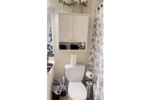 4091 Plumbago Place, Lake Worth, FL 33462 - MLS#R11163144