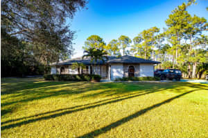 13463 74th Street N, The Acreage, Fl 33412, The Acreage 13463 74th Street N, The Acreage, Fl 33412, The Acreage