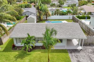 538 Ibis Drive, Delray Beach, Fl 33444, Delray Beach