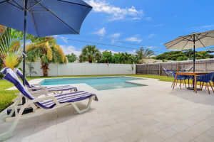 538 Ibis Drive, Delray Beach, FL 33444 - MLS#R11163147