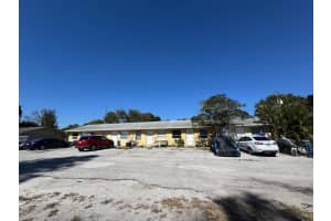 3660 Coconut Road, Palm Springs, FL 33461 - MLS#R11163148