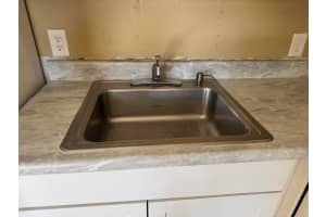 3660 Coconut Road, Palm Springs, FL 33461 - MLS#R11163148