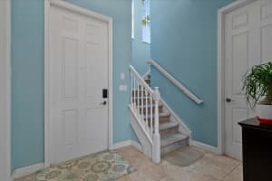 82 Stoney Drive, Palm Beach Gardens, FL 33410 - MLS#R11163149