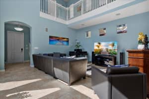 82 Stoney Drive, Palm Beach Gardens, FL 33410 - MLS#R11163149