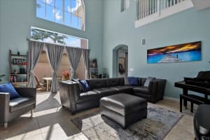 82 Stoney Drive, Palm Beach Gardens, FL 33410 - MLS#R11163149