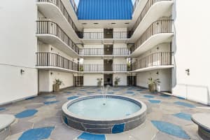 3909 Ocean Boulevard, Fort Lauderdale, FL 33308 - MLS#R11163151