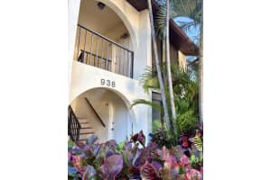 4835 Sable Pine Circle, West Palm Beach, FL 33417 - MLS#R11163153