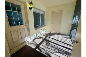 4835 Sable Pine Circle, West Palm Beach, FL 33417 - MLS#R11163153