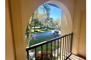 4835 Sable Pine Circle, West Palm Beach, FL 33417 - MLS#R11163153