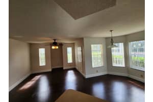 104 Sw Peacock Boulevard 3103, Port St. Lucie, Fl 34986, Port Saint Lucie