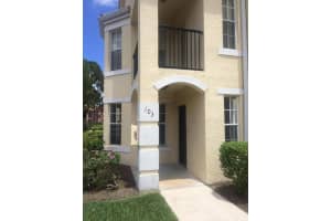 104 Peacock Boulevard, Port Saint Lucie, FL 34986 - MLS#R11163154