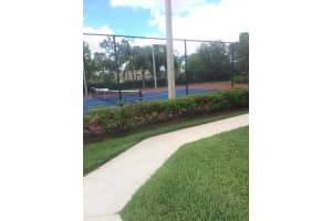 104 Peacock Boulevard, Port Saint Lucie, FL 34986 - MLS#R11163154