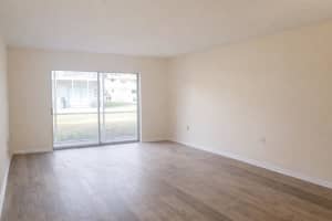 4141 16th Street, Vero Beach, FL 32960 - MLS#R11163155