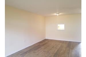 4141 16th Street, Vero Beach, FL 32960 - MLS#R11163155