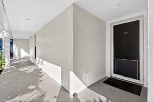 1605 S Us Highway 1 M2-108, Jupiter, FL 33477, Jupiter, FL 33477 - MLS#R11163157