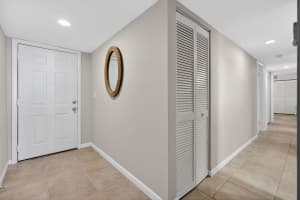 1605 S Us Highway 1 M2-108, Jupiter, FL 33477, Jupiter, FL 33477 - MLS#R11163157