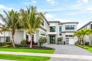 9491 Riverside Park Drive, Boca Raton, FL 33434 - MLS#R11163159