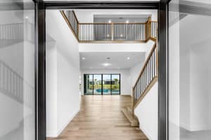 9491 Riverside Park Drive, Boca Raton, FL 33434 - MLS#R11163159