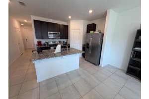 676 Salisbury Circle, Fort Pierce, FL 34982 - MLS#R11163160