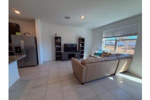 676 Salisbury Circle, Fort Pierce, FL 34982 - MLS#R11163160