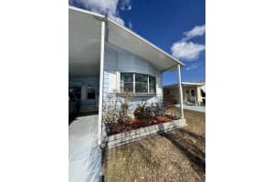 12 Danzar, Fort Pierce, FL 34951, Fort Pierce, FL 34951 - MLS#R11163162