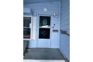 12 Danzar, Fort Pierce, FL 34951, Fort Pierce, FL 34951 - MLS#R11163162