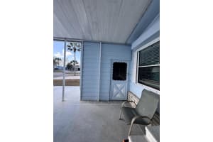 12 Danzar, Fort Pierce, FL 34951, Fort Pierce, FL 34951 - MLS#R11163162