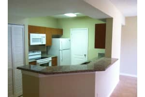 156 Sw Peacock Boulevard 29102, Port St. Lucie, Fl 34986, Port Saint Lucie