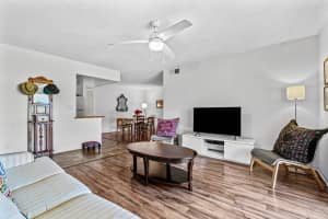 1000 13th Street, Boca Raton, FL 33486 - MLS#R11163164