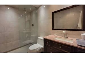 101 Birch Road, Fort Lauderdale, FL 33304 - MLS#R11163166