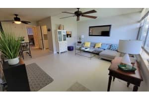 101 Birch Road, Fort Lauderdale, FL 33304 - MLS#R11163166