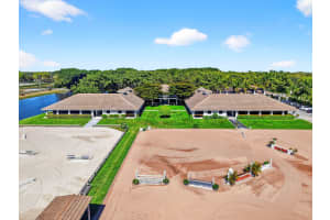 3405 Olde Hampton Drive, Wellington, FL 33414 - MLS#R11163167