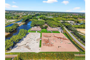 3405 Olde Hampton Drive, Wellington, FL 33414 - MLS#R11163167