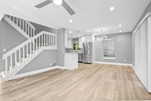 17376 Sentimental Journey 12, Jupiter, FL 33458, Jupiter, FL 33458 - MLS#R11163169